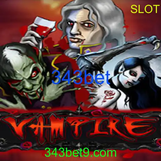 Vampire